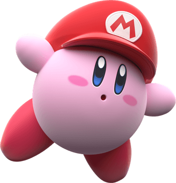 kirbo
