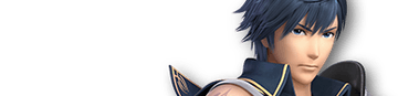pic selection of CHROM
