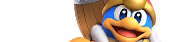pic selection of REY DEDEDE