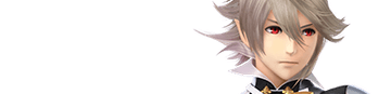 pic selection of CORRIN