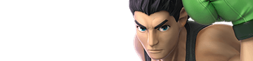 pic selection of LITTLE MAC