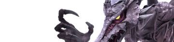 pic selection of RIDLEY