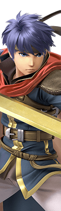 carousel image of IKE