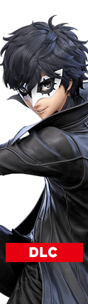 carousel image of JOKER