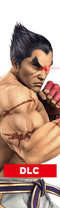 carousel image of KAZUYA