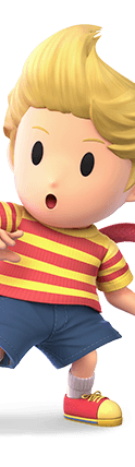 carousel image of LUCAS