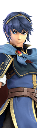 carousel image of MARTH