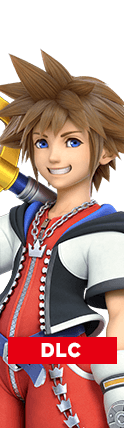 carousel image of SORA